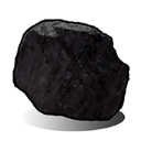 Специальный Уголь / Coal :(