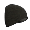 Beenie Hat
